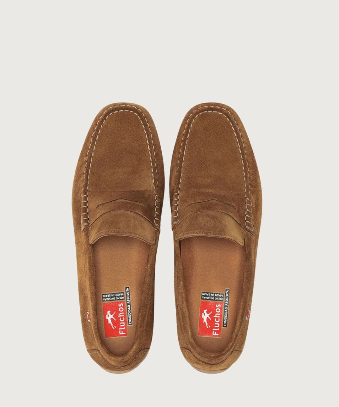Mocasines_Fluchos_43418_3.jpg