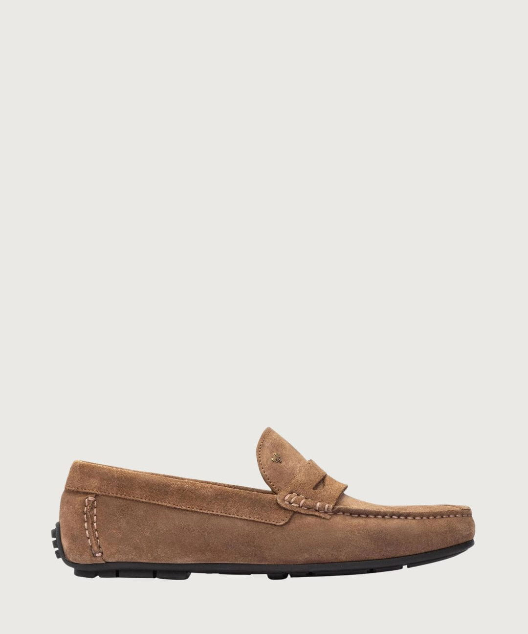Mocasines_Martinelli_43414.jpg