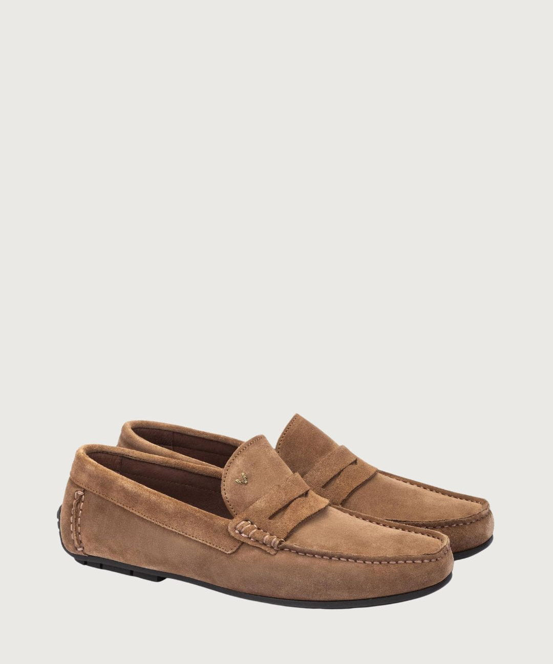 Mocasines_Martinelli_43414_2.jpg