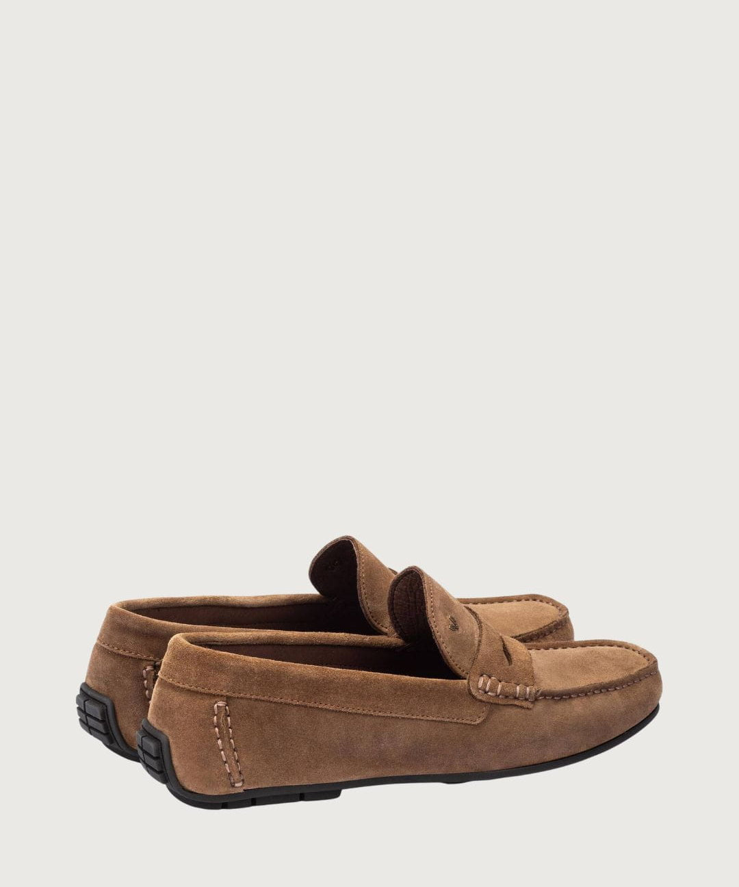 Mocasines_Martinelli_43414_3.jpg