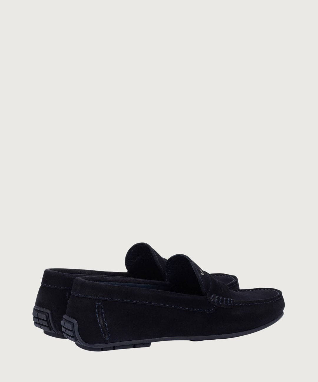 Mocasines_Martinelli_43415_3.jpg