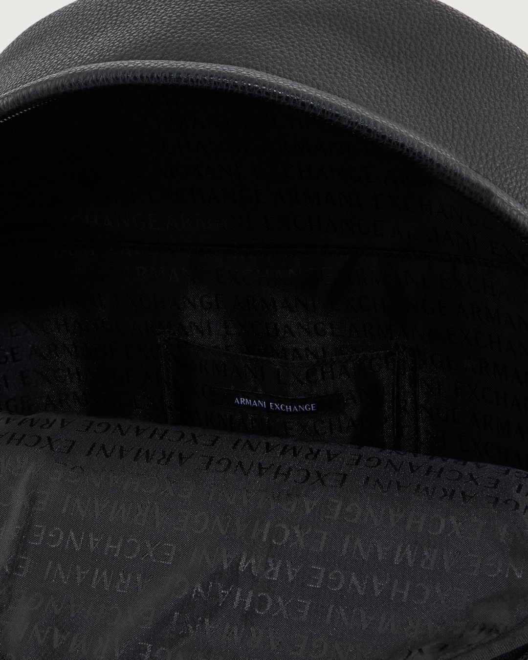 Mochila Armani Exchange