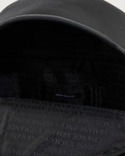 Mochila Armani Exchange