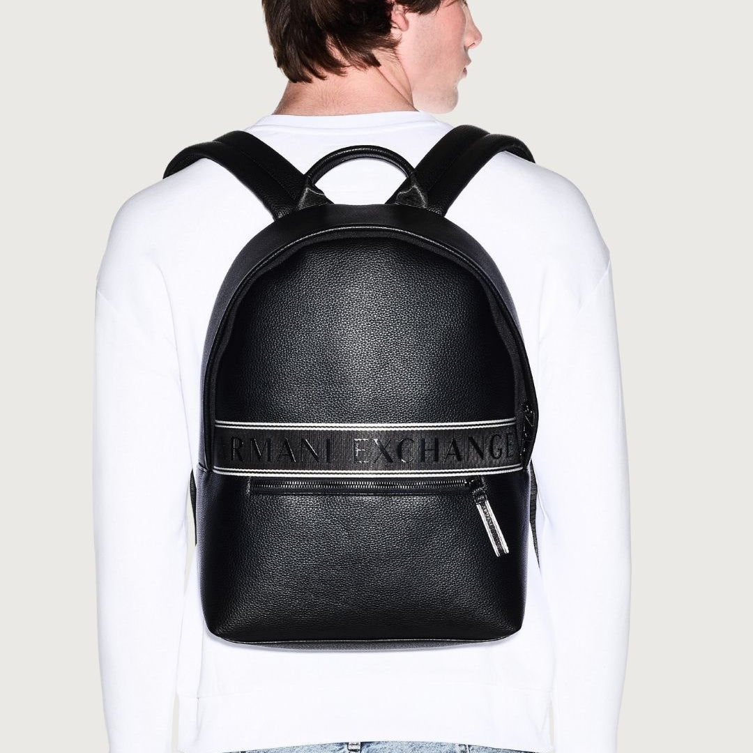 Mochila_Armani_Exchange_44573_2.jpg