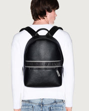 Mochila Armani Exchange