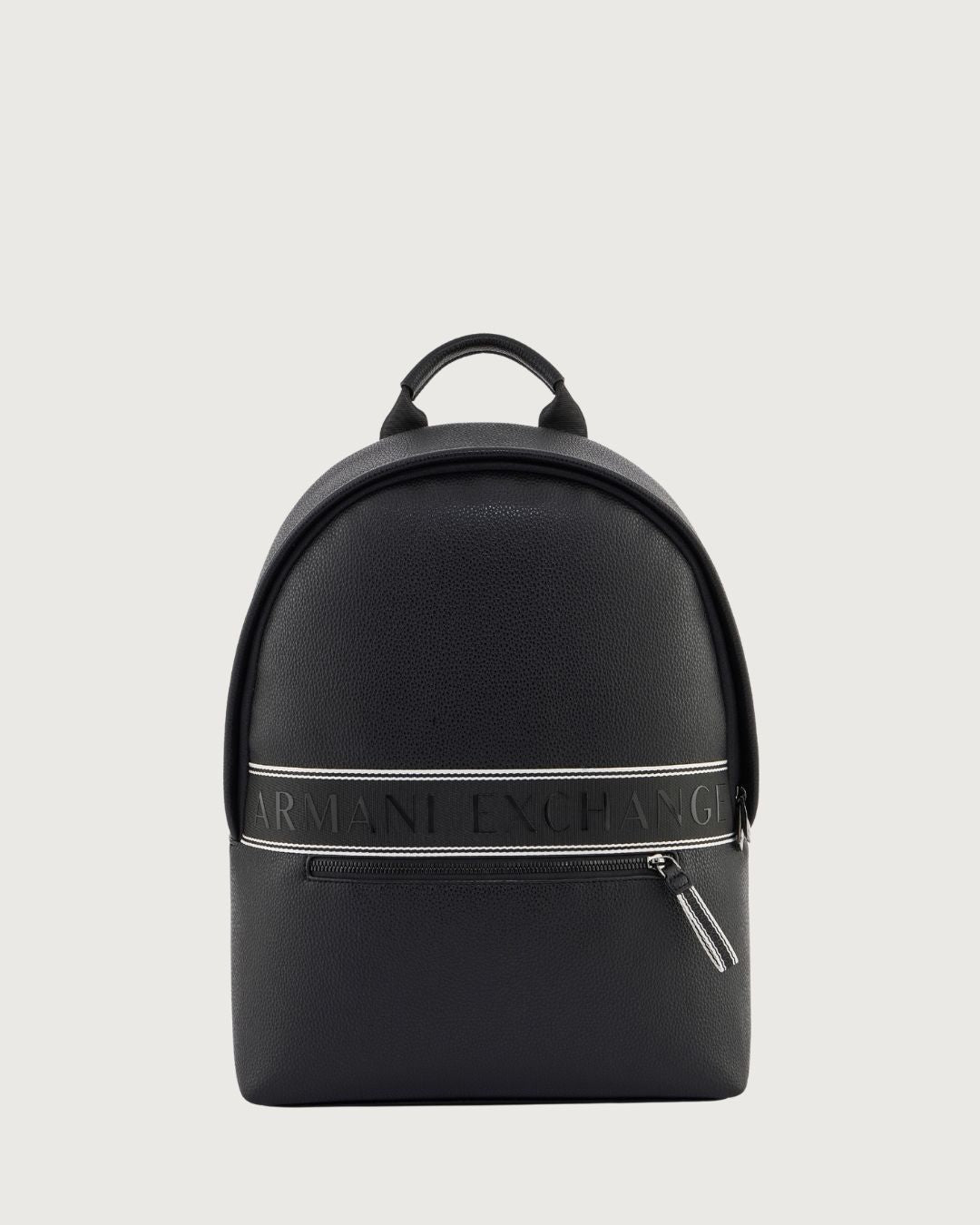 Mochila Armani Exchange