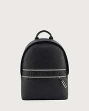 Mochila Armani Exchange