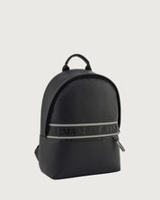 Mochila Armani Exchange