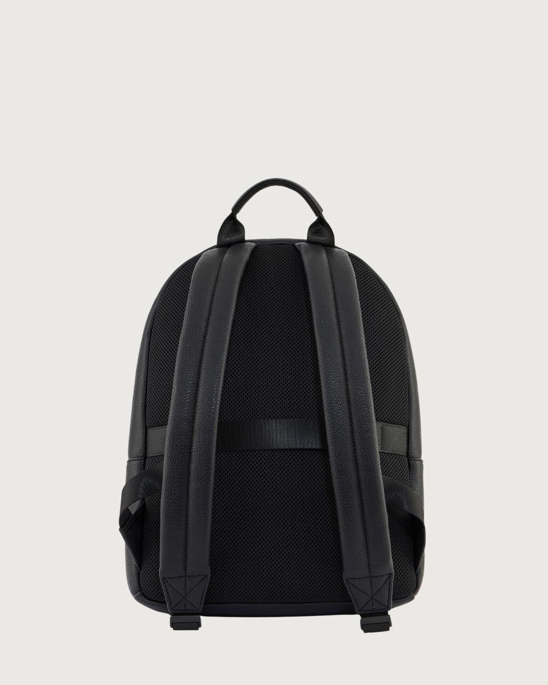 Mochila Armani Exchange