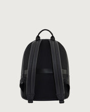 Mochila Armani Exchange