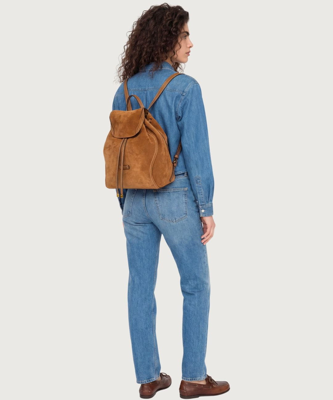 Mochila_Gianni_Chiarini.jpg