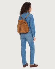 Mochila Violette Gianni Chiarini