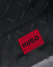 Mochila Ethon HUGO