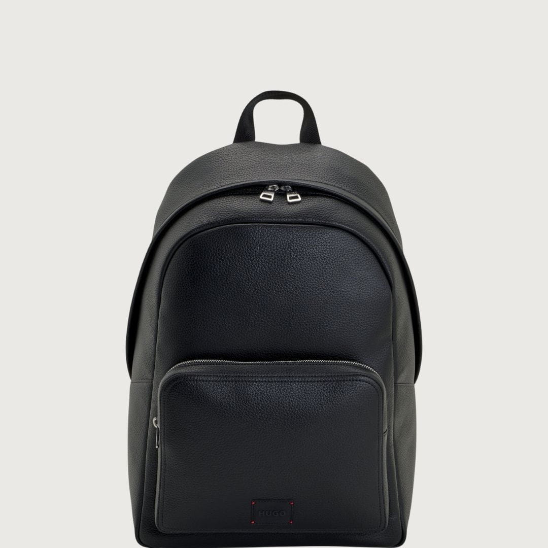 Mochila_HUGO_44664_2.jpg