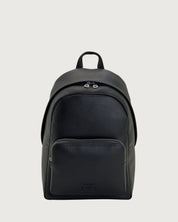 Mochila Ethon HUGO