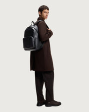 Mochila Ethon HUGO