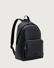 Mochila Ethon HUGO