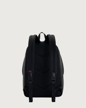 Mochila Ethon HUGO