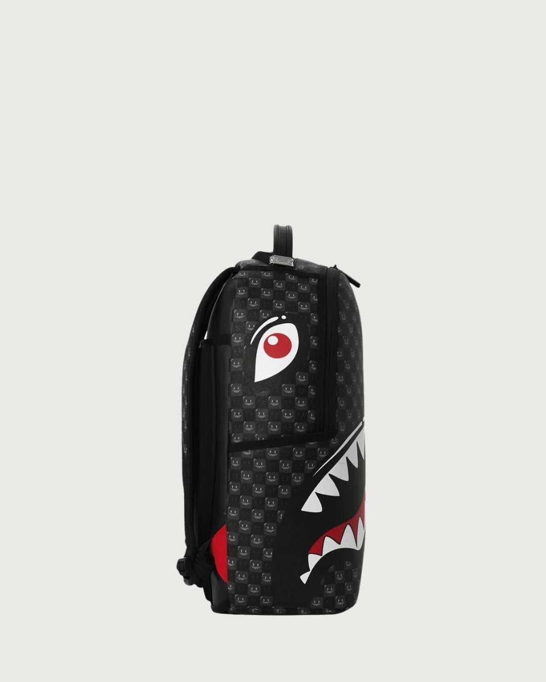 Mochila Spraygroung