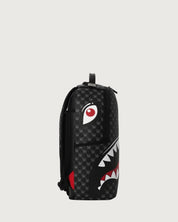 Mochila Spraygroung