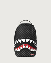 Mochila Spraygroung