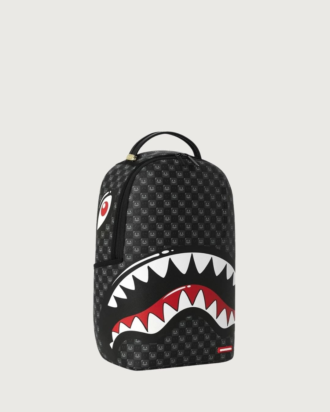 Mochila Spraygroung