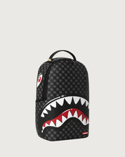 Mochila Spraygroung