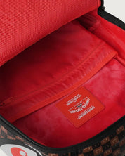 Mochila Sprayground