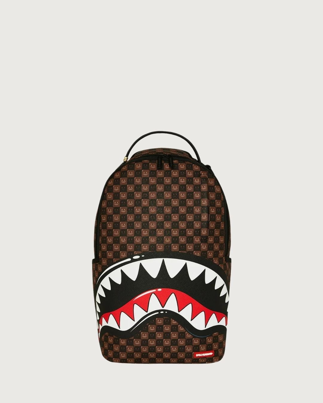 Mochila Sprayground