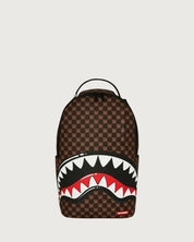 Mochila Sprayground