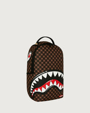 Mochila Sprayground