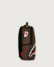 Mochila Sprayground
