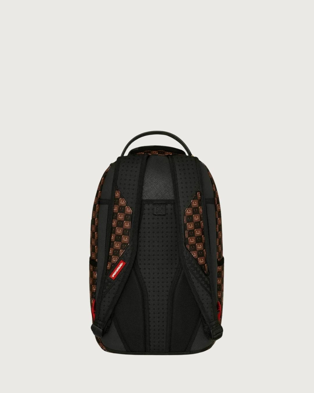 Mochila Sprayground
