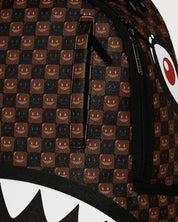 Mochila Sprayground