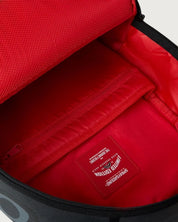 Mochila Sprayground