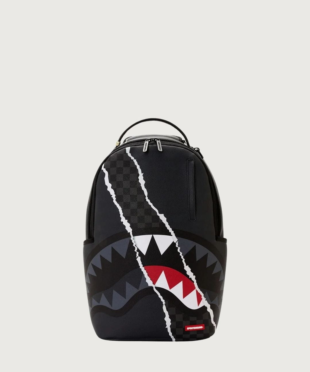 Mochila_Sprayground_44975_2.jpg