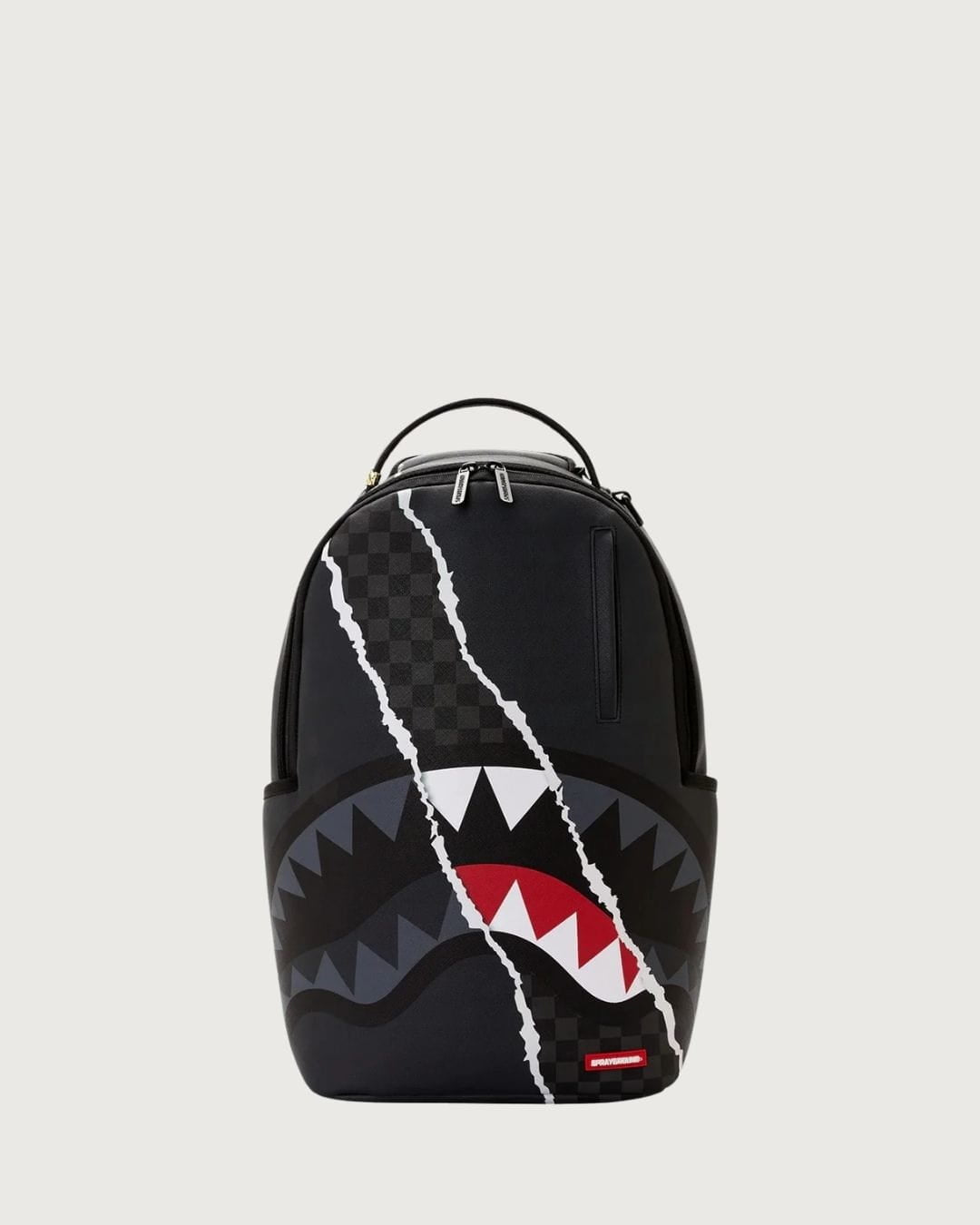 Mochila Sprayground