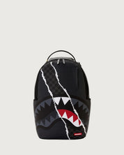 Mochila Sprayground