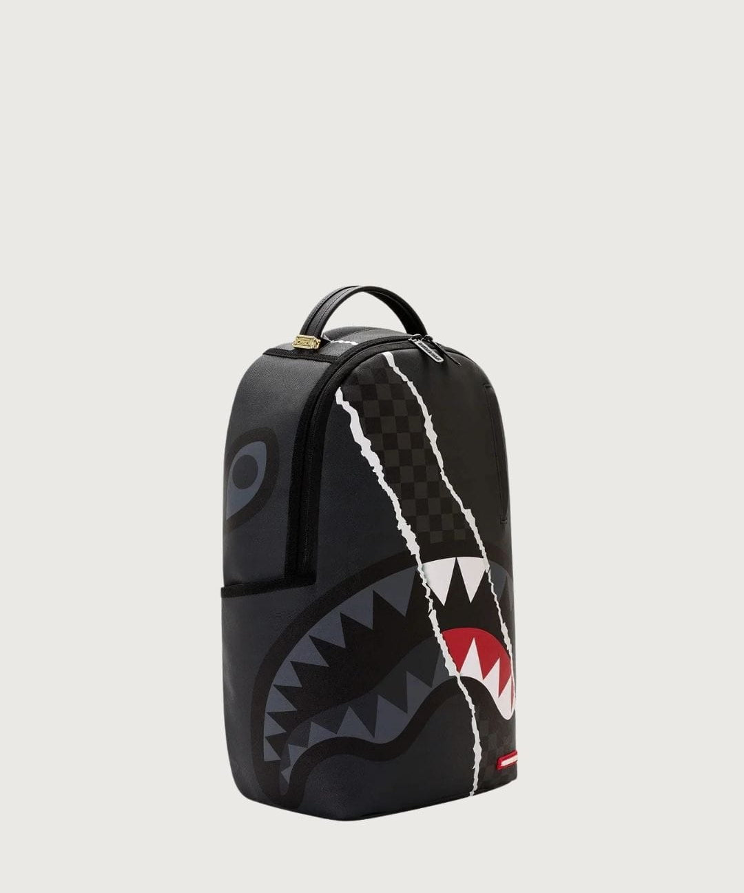 Mochila_Sprayground_44975_3.jpg