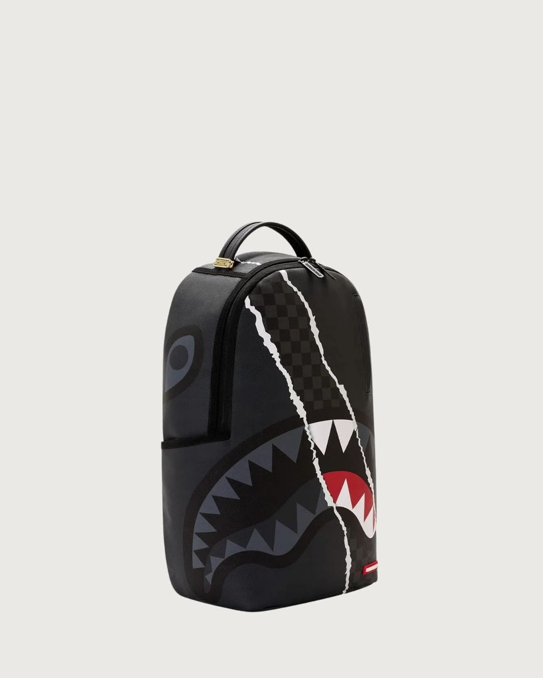 Mochila Sprayground