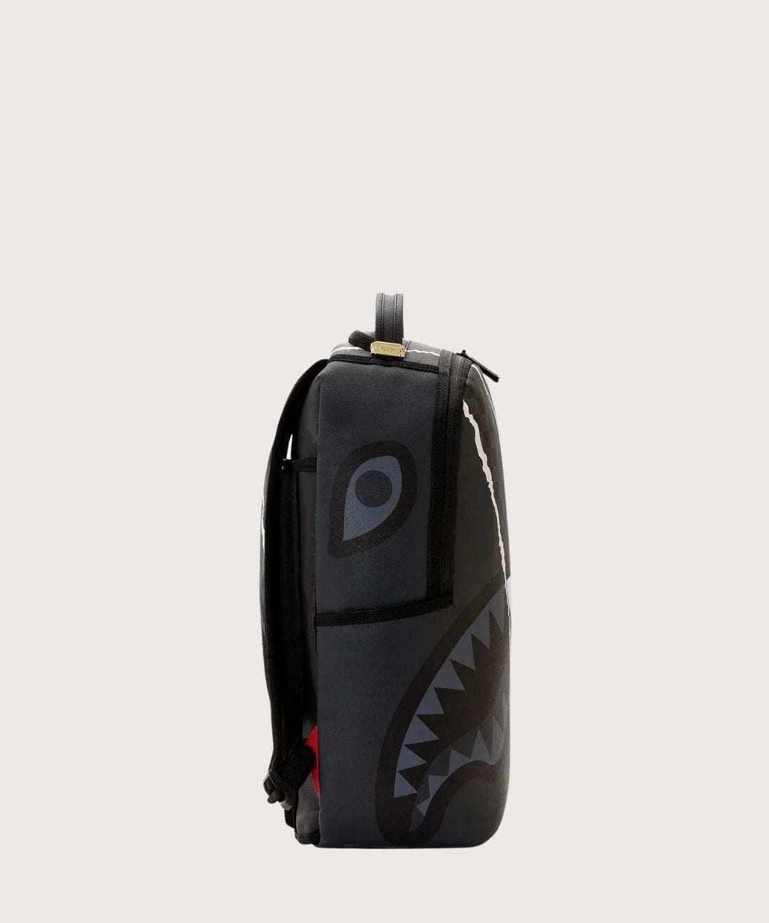 Mochila_Sprayground_44975_4.jpg