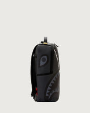 Mochila Sprayground