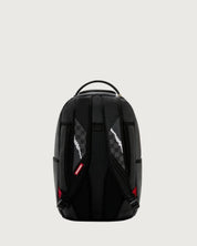 Mochila Sprayground