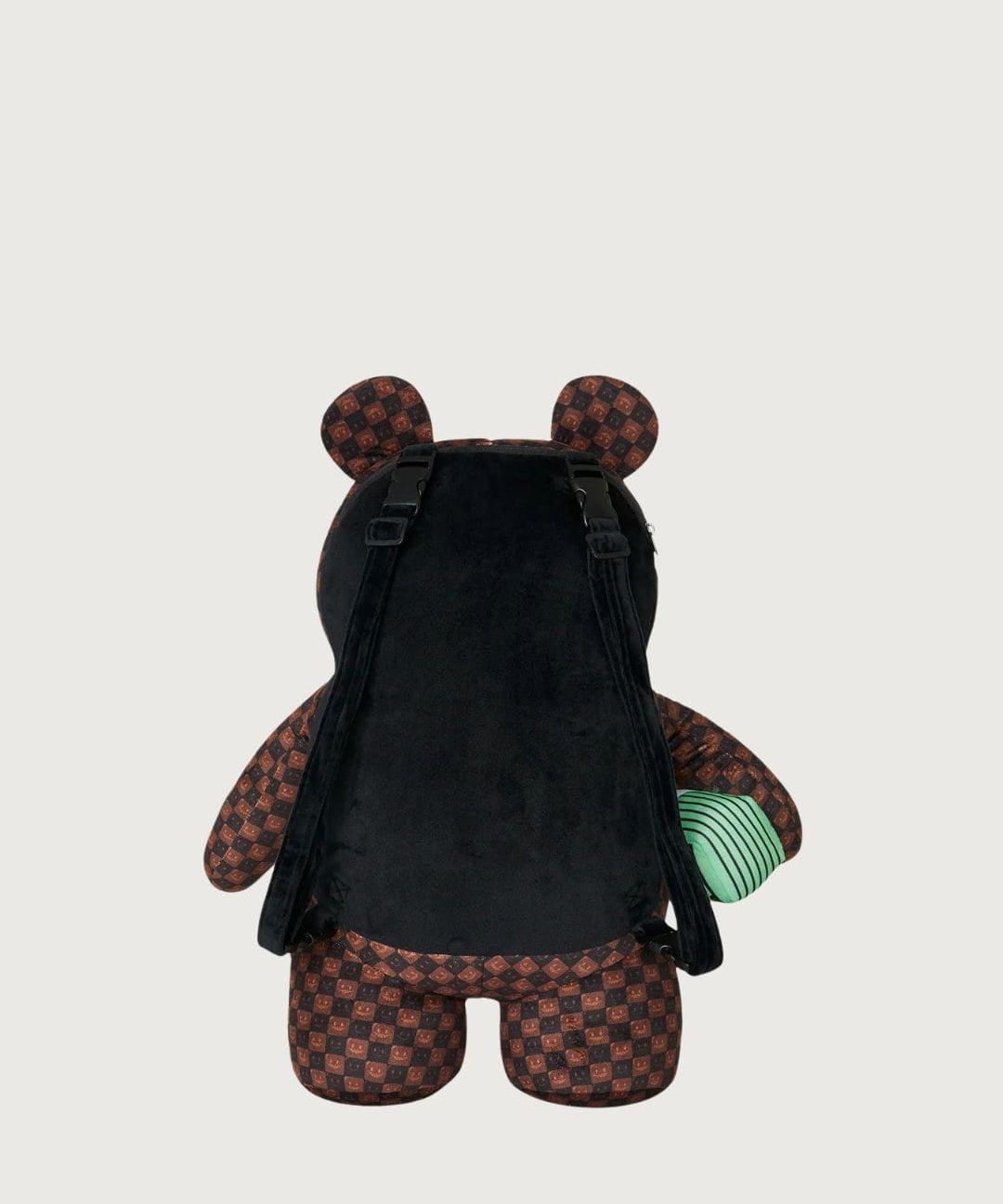 Mochila_Sprayground_44984.jpg