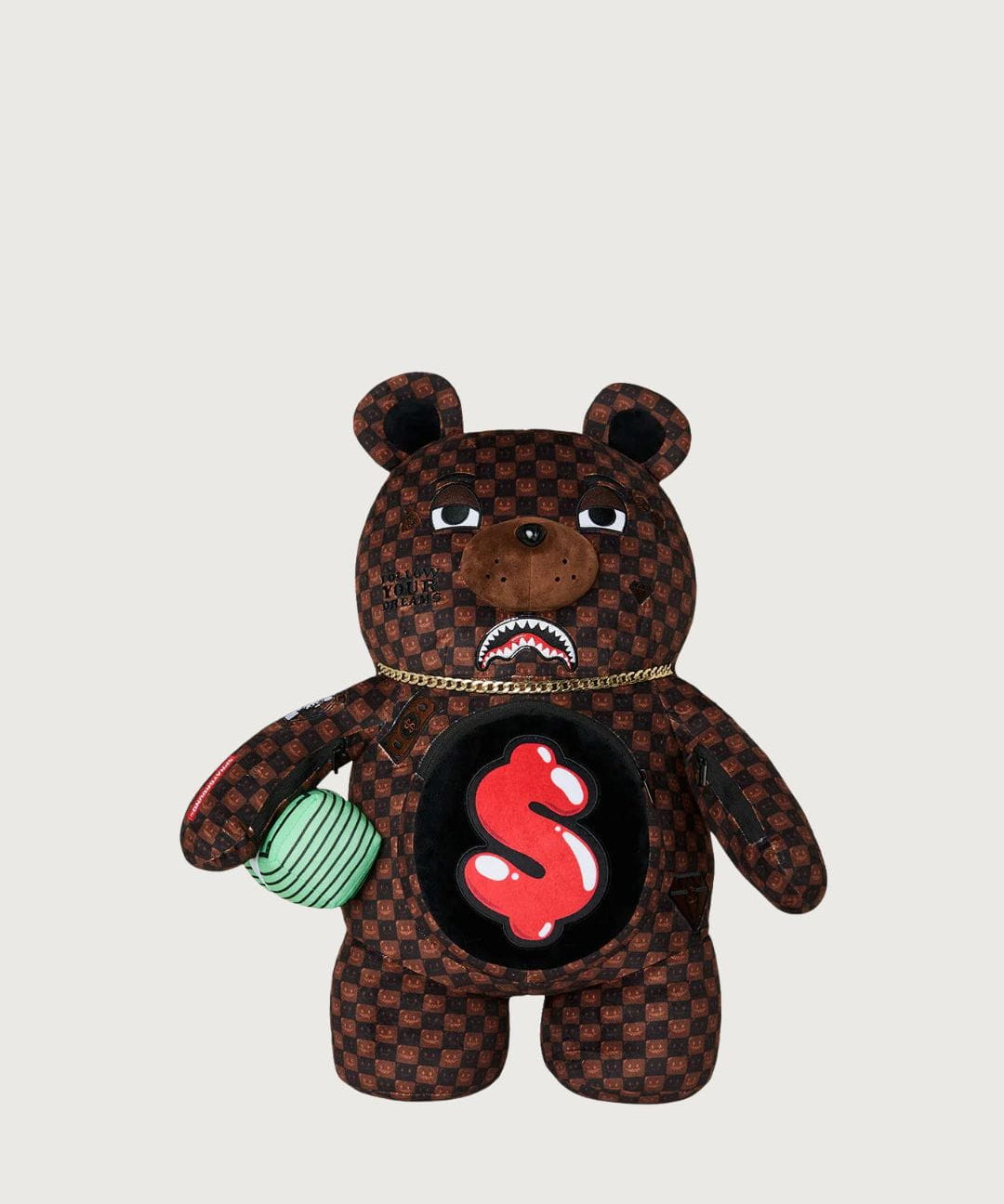 Mochila_Sprayground_44984_2.jpg