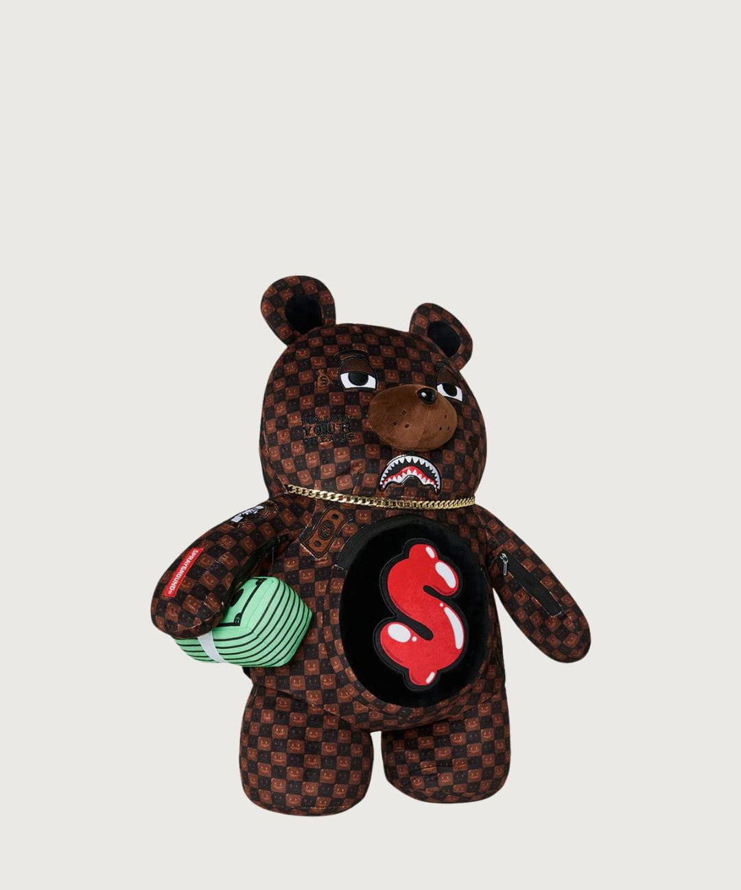 Mochila_Sprayground_44984_3.jpg