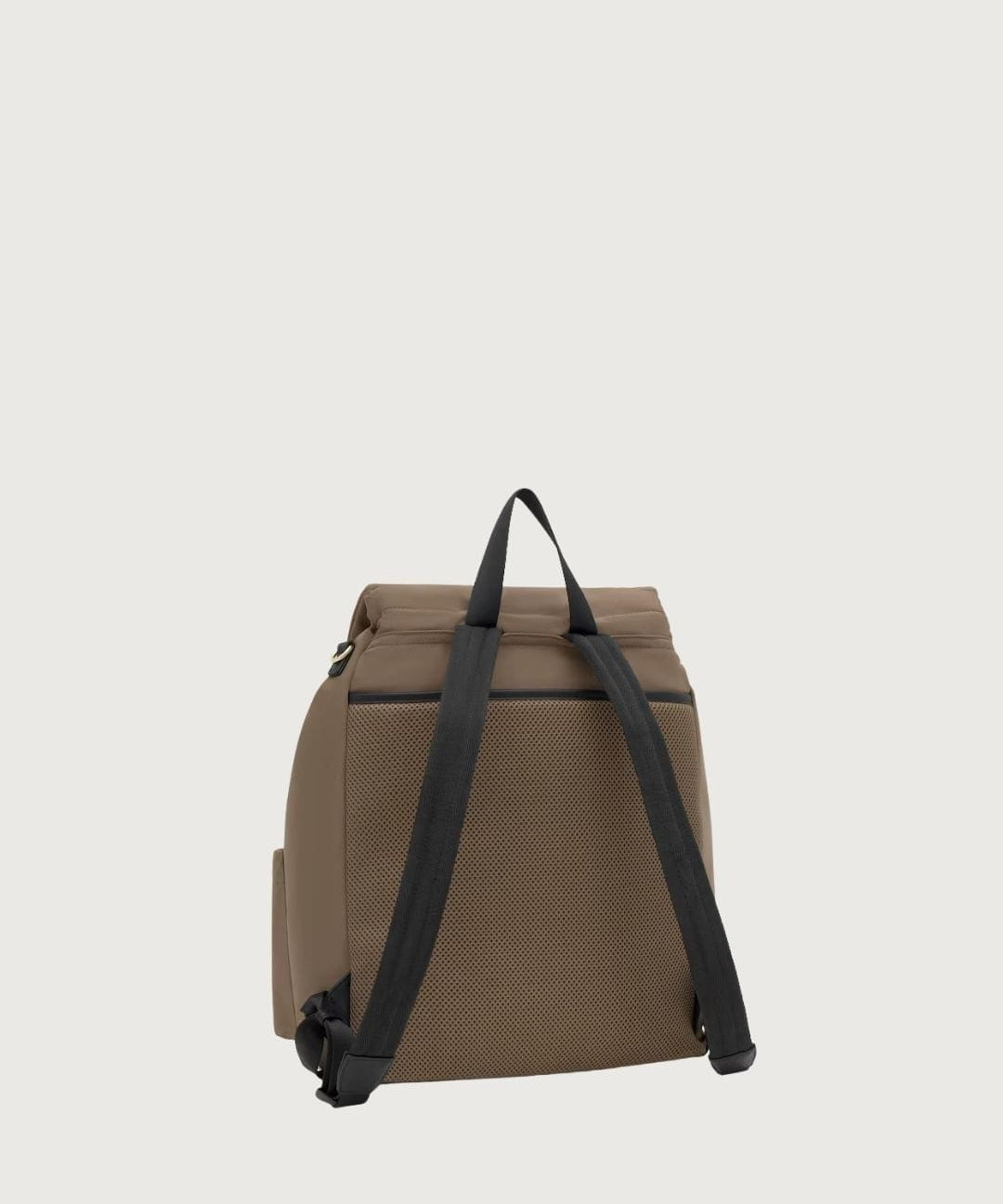 Mochila_Tous_44883.jpg