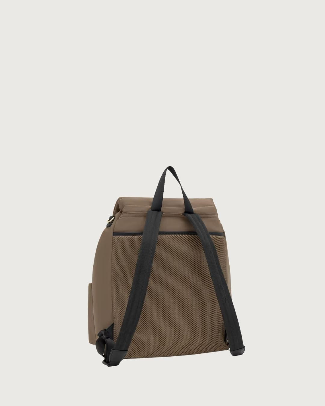 Mochila Wonders Pulls Tous