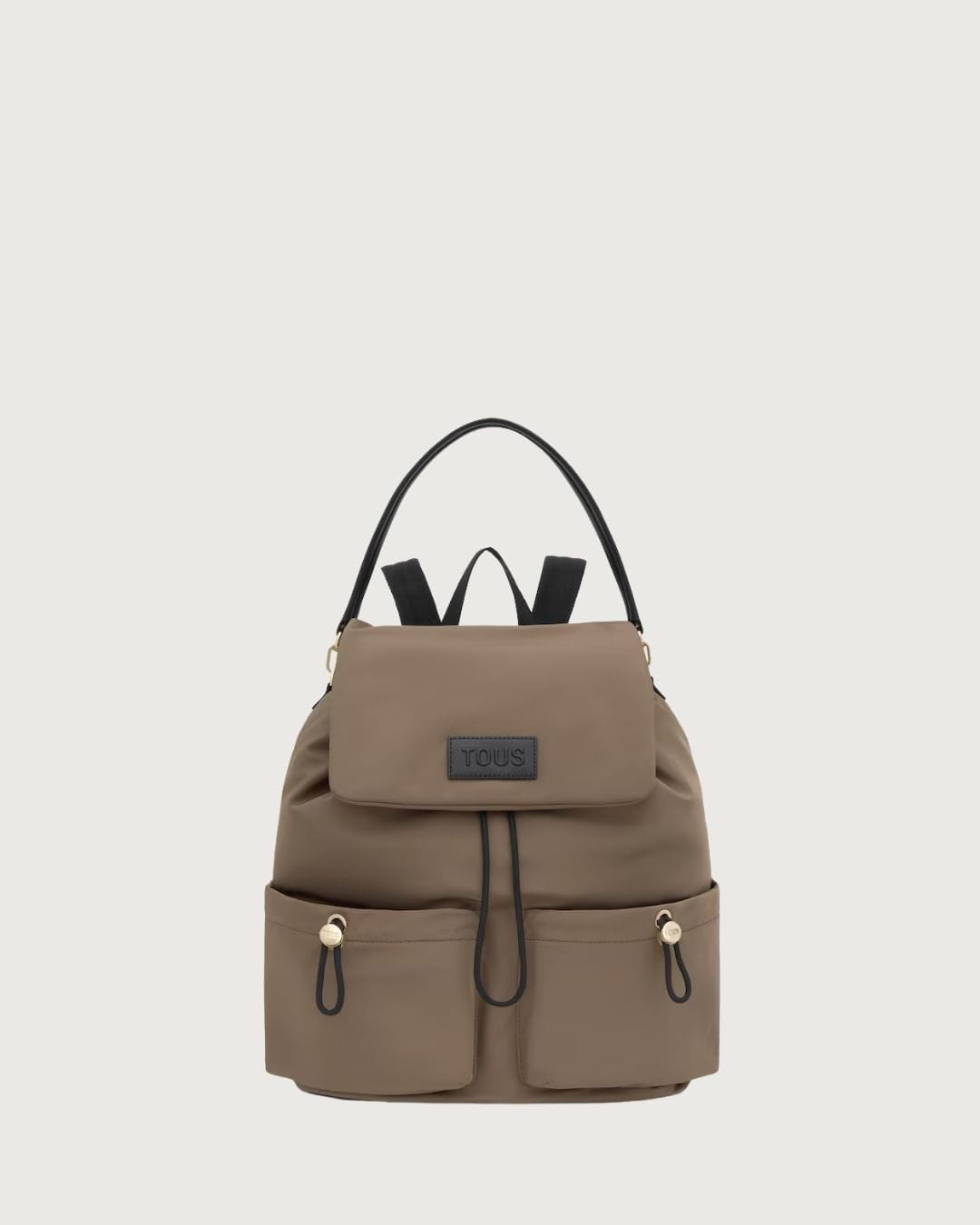 Mochila Wonders Pulls Tous