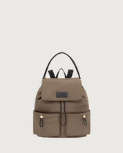 Mochila Wonders Pulls Tous